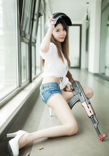 又粗又大又爽的视频