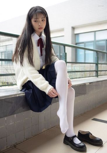 怒火攻心3