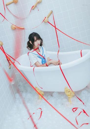 男人女人真曰批视频播放全过程
