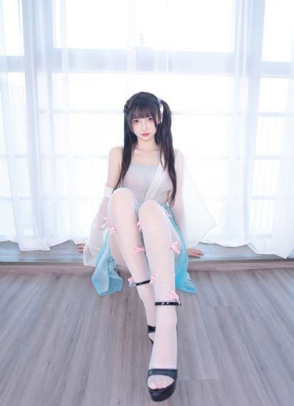 夫妻那些事全集免费观看电视剧