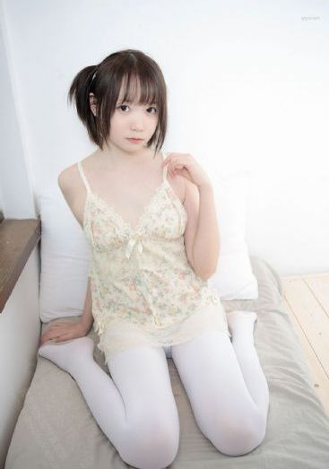 新水浒传电视剧