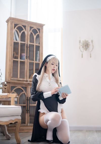 炼金术士的重启人生动漫在线观看