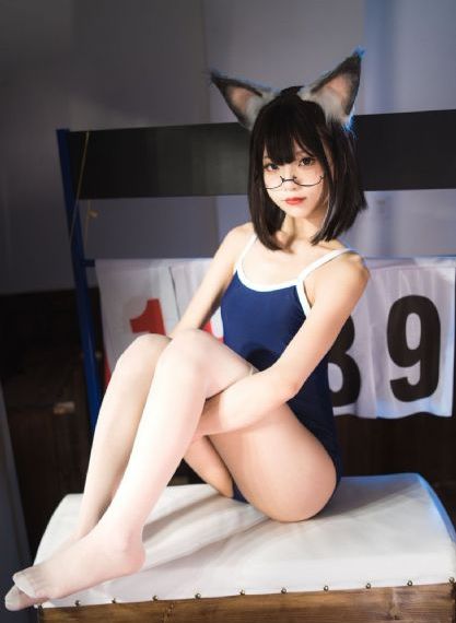妈妈的职业韩剧