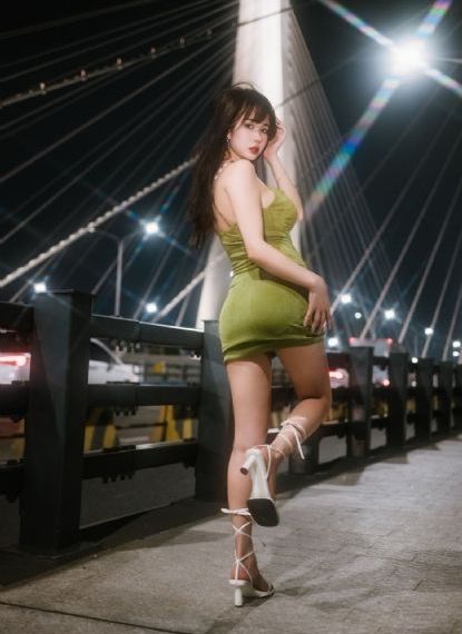 年轻善良的嫂子现在观看