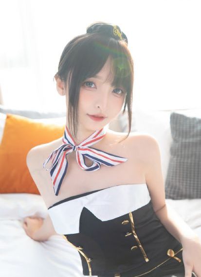 黑执事第一季免费观看完整版
