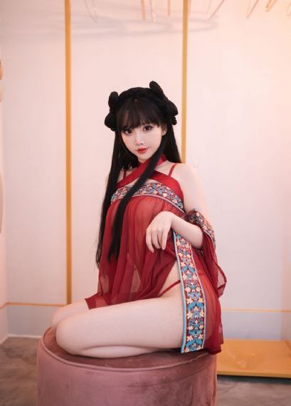 哑妻电视剧全集免费播放完整版