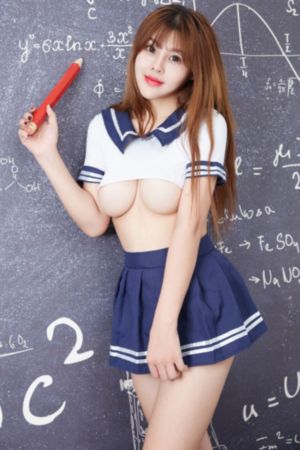 那个少女不多情之脱之诱惑