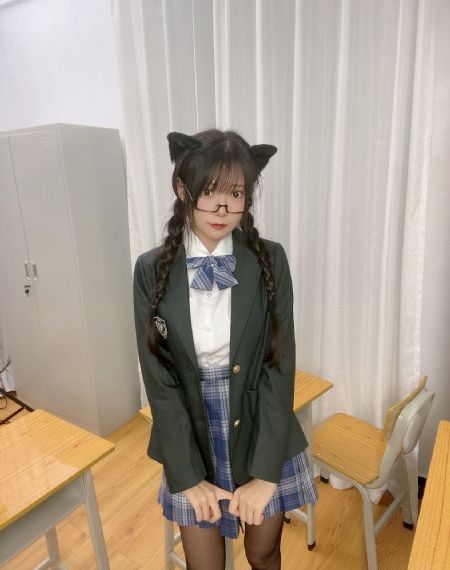 love me第一集动漫免费观看