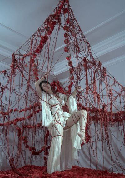 玉女心经3正片