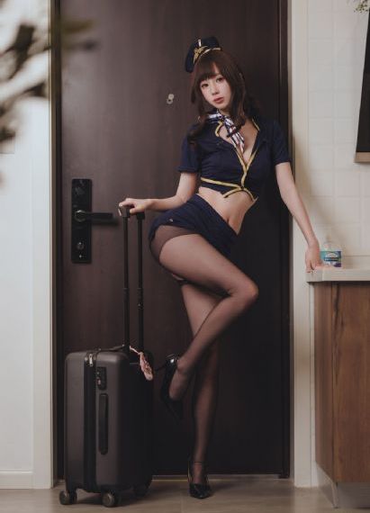 树大招风国语高清免费观看