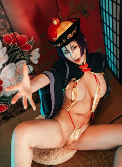 回复术士的重生之道免费观看