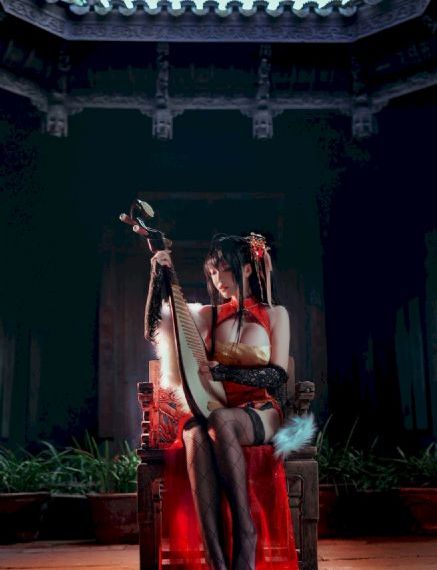 成全电影免费观看