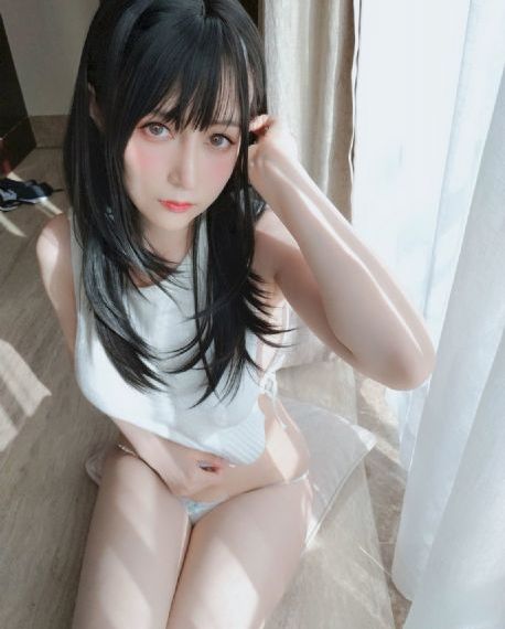 碟中谍4免费完整版在线观看
