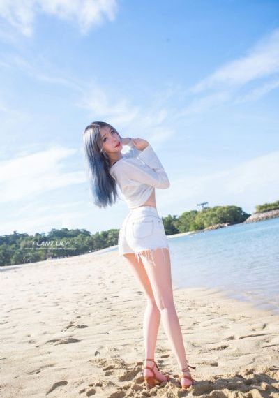 我想电影hd