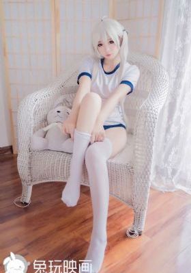 顶级生活电影