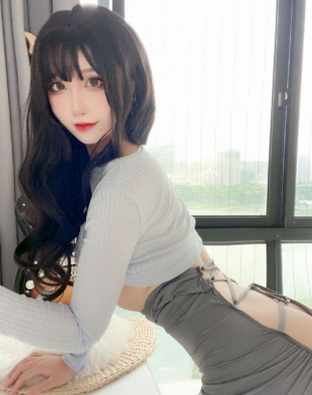 欧洲最强rapper免费高清