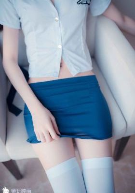 善良的妻子在线
