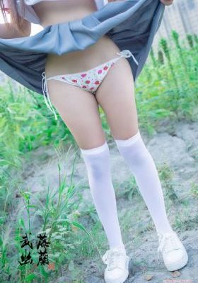 久久国产精品久久