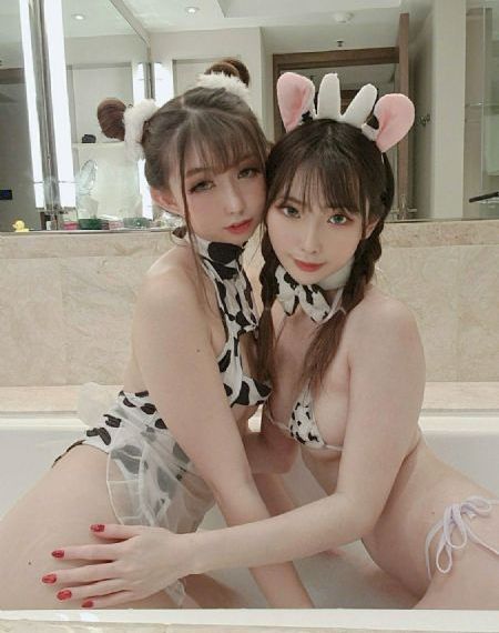 九九久久精品视频