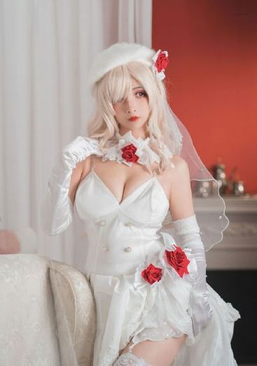 魔剑姬第二季全集免费观看