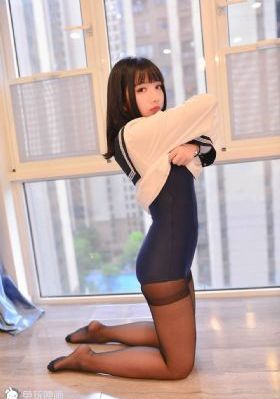初恋时刻第6集免费观看