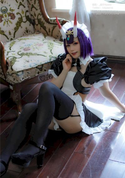 老湿机一分钟体检60秒区