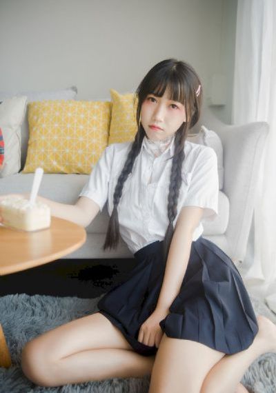日本不卡高清视频