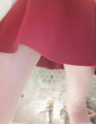 妈妈的朋友在线视频观看