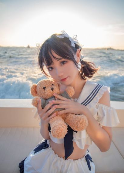 芥子时光电视剧免费观看完整版