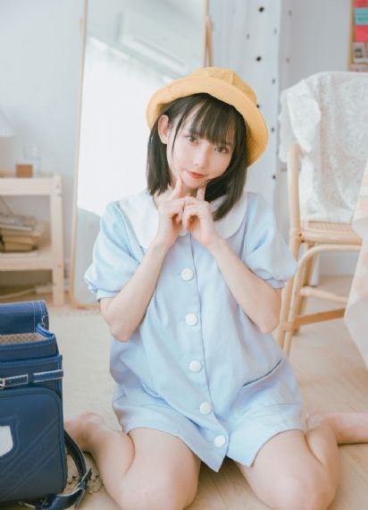 辣妹子影院电视剧免费观看网