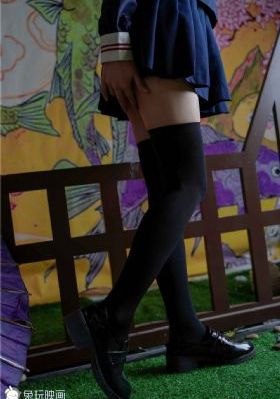 双男高h文
