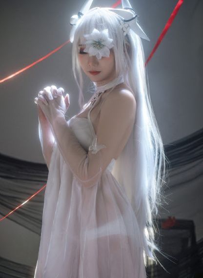 王后伞下