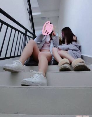 别舔了受不了了