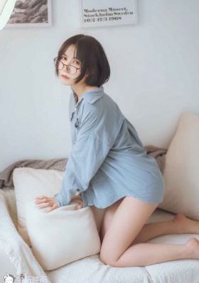 四虎影院最新