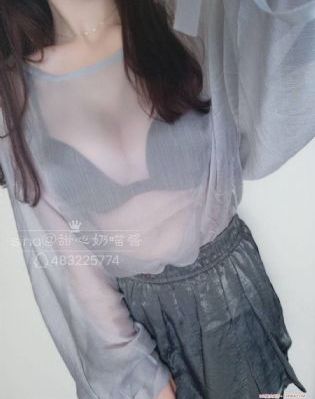 新水浒传电视剧