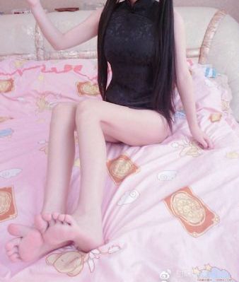 上古密约电视剧免费观看完整版