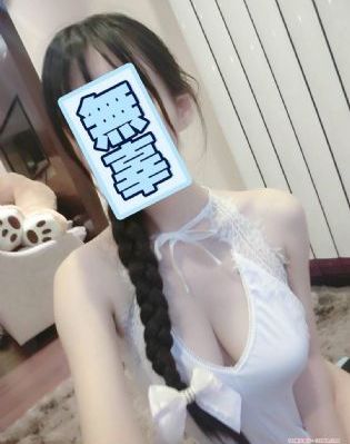 《邂逅》电影完整版免费观看