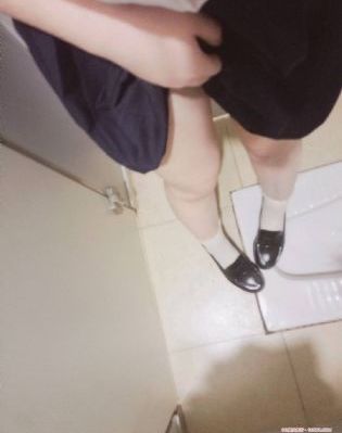 新年轻的妈妈
