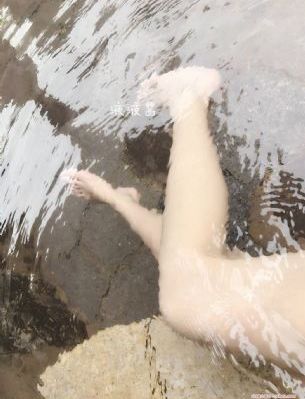 李丽珍三级无删减hd