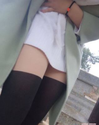 《斗罗大陆》全集免费观看动漫