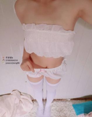 无心法师二免费观看全集