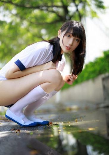 冬至电视剧免费播放