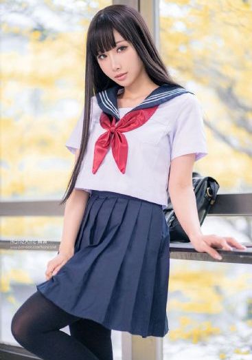 花惜芷免费观看全集电视剧高清版