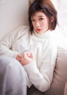 美国电影禁忌2