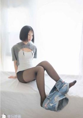 金瓶艳谭