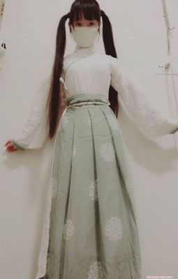 团圆电视剧全集