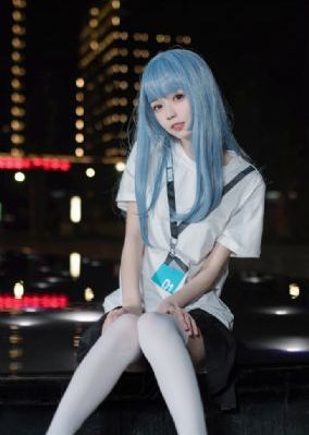 妈妈朋友的电影