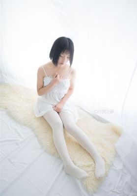 高贵一族