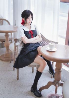 血色迷雾电视剧全集免费观看
