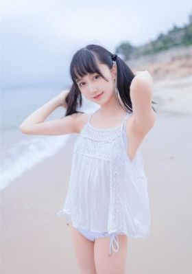 危机四伏在线观看免费观看完整版